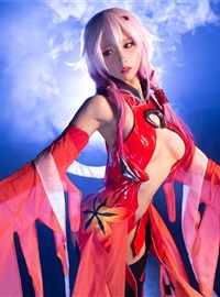 Gulty Crown Inori, Haneame-023 Yubo(5)